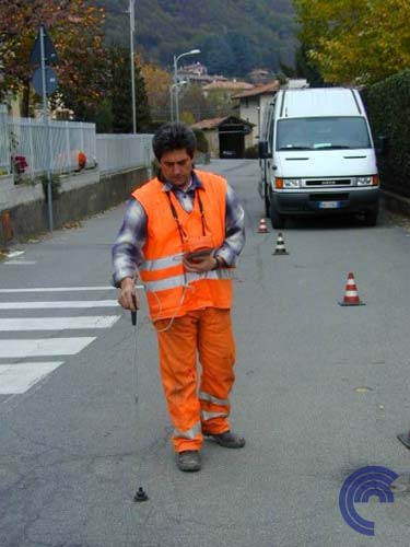 localizzazione2